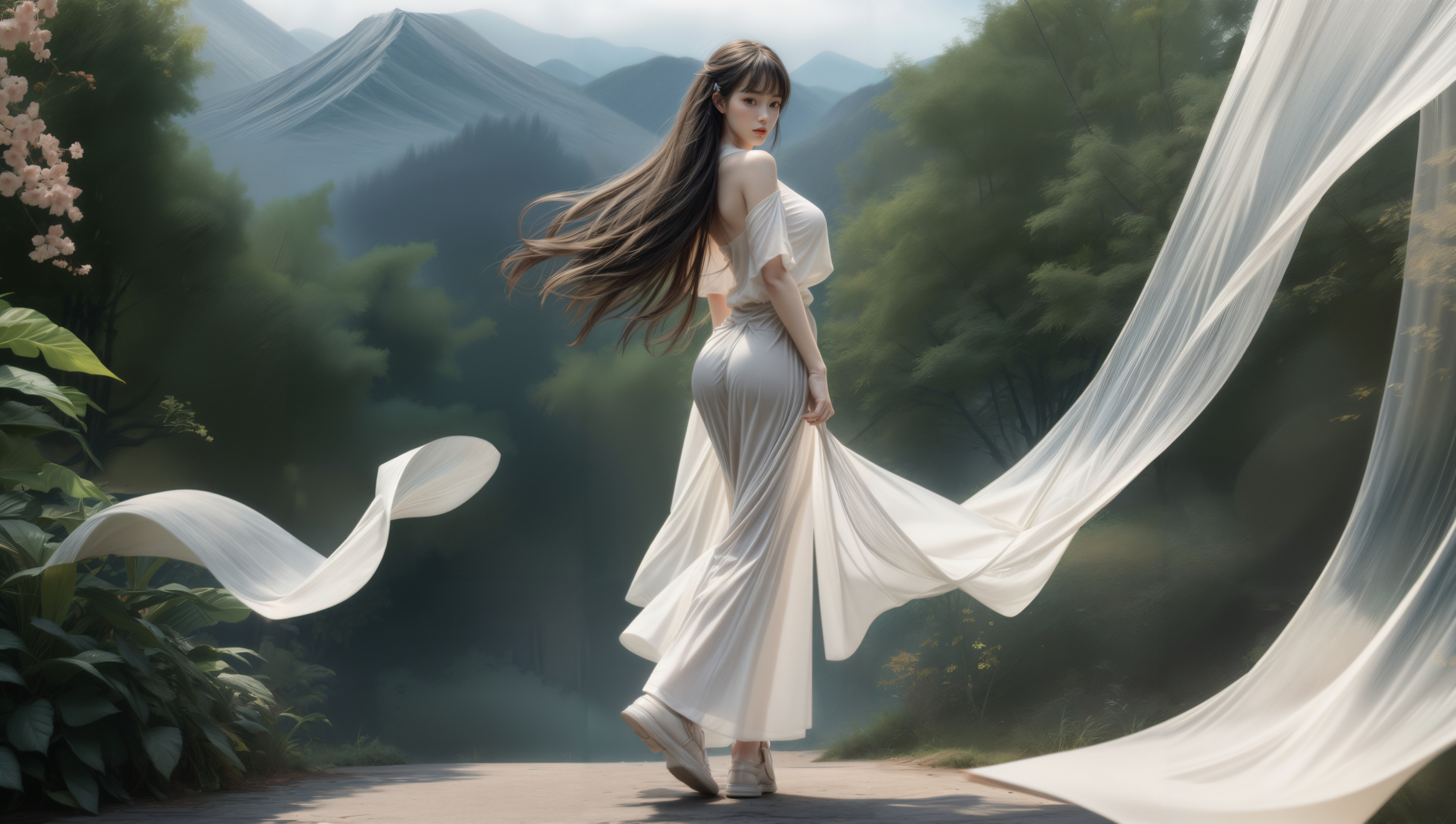 日本特黄大片中文字幕-中美日韩中文字幕-久久永久免费人妻精品-免费精品无码AV在线播放_亚洲欧美成人久久一区-在线观看免费av蜜桃-99热这里只有精品首页精品-午夜视频在线观看区二区|银发经济加速向新 催生万亿级大市场